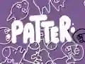 Patter — δωρεάν online παιχνίδι