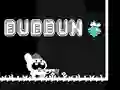 Bubbun — δωρεάν online παιχνίδι