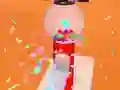 Gumball Drop — δωρεάν online παιχνίδι
