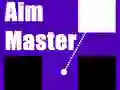 Aim Master — δωρεάν online παιχνίδι