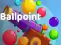 Ballpoint — δωρεάν online παιχνίδι