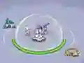 Planet Mining Wars — δωρεάν online παιχνίδι