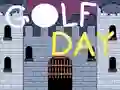 Golf Day — δωρεάν online παιχνίδι