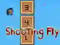 Shooting Fly — δωρεάν online παιχνίδι