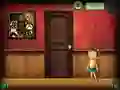 Amgel Kids Room Escape 219 — δωρεάν online παιχνίδι