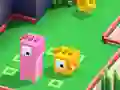 Dino Bros — δωρεάν online παιχνίδι