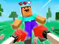 Break the Noob Completely! — δωρεάν online παιχνίδι