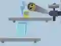 Soda King: Cooking Rush — δωρεάν online παιχνίδι
