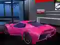 Speed Racing V — δωρεάν online παιχνίδι