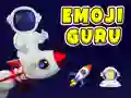 Emoji Guru — δωρεάν online παιχνίδι