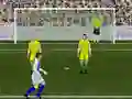 Dkicker 2 — δωρεάν online παιχνίδι
