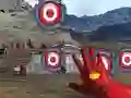 Iron Man: Armory Assault — δωρεάν online παιχνίδι