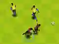 3D Soccer Euro 2024 — δωρεάν online παιχνίδι