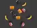 Match N Sort 3D — δωρεάν online παιχνίδι