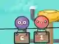 Bird Line Math Addition — δωρεάν online παιχνίδι