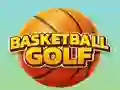 Basketball Golf — δωρεάν online παιχνίδι