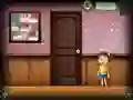Amgel Kids Room Escape 222 — δωρεάν online παιχνίδι