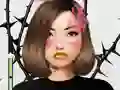 Urban Glam Warriors — δωρεάν online παιχνίδι