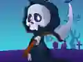 BuildaPic Halloween — δωρεάν online παιχνίδι