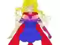 Superhero or Villain Dress Up — δωρεάν online παιχνίδι