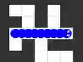 Wriggle — δωρεάν online παιχνίδι