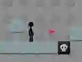 Max Danger 2 — δωρεάν online παιχνίδι
