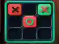 Tic Tac Know Division — δωρεάν online παιχνίδι