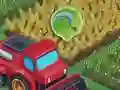 Harvest Land — δωρεάν online παιχνίδι