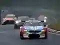 Gran Turismo — δωρεάν online παιχνίδι