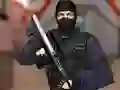 FPS Strike — δωρεάν online παιχνίδι