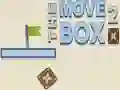 Move the Box 2 — δωρεάν online παιχνίδι