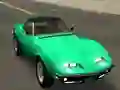 Highway Racer Pro — δωρεάν online παιχνίδι