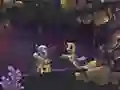 Zombotron II — δωρεάν online παιχνίδι