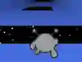 Run. — δωρεάν online παιχνίδι