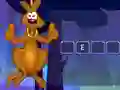 Kanga Hang — δωρεάν online παιχνίδι