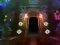 Cute Shinobi Escape — δωρεάν online παιχνίδι