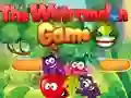 The Watermelon Game — δωρεάν online παιχνίδι