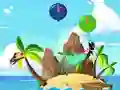 Time Balloons 2 — δωρεάν online παιχνίδι