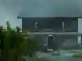This House Eats People — δωρεάν online παιχνίδι