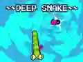 Deep Snake — δωρεάν online παιχνίδι