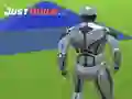 JustBuild.LOL — δωρεάν online παιχνίδι