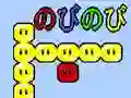 Dudu — δωρεάν online παιχνίδι