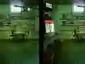 Robot Bar Spot the differences — δωρεάν online παιχνίδι