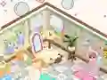 Decor: Cute Bathroom — δωρεάν online παιχνίδι