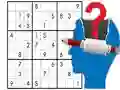 Classic Sudoku Daily Puzzles — δωρεάν online παιχνίδι