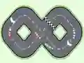 Multi R League — δωρεάν online παιχνίδι