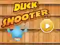 Duck Shooter Pro — δωρεάν online παιχνίδι