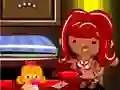 Monkey Go Happy Stage 868 — δωρεάν online παιχνίδι