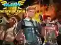 Glory or Destruction — δωρεάν online παιχνίδι