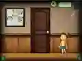 Amgel Kids Room Escape 226 — δωρεάν online παιχνίδι